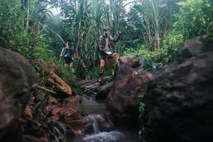 BIB: 
                            <button type="button" onclick="openModal(26423449)" class="btn btn-primary btn-sm float-right btn-popup" data-toggle="modal" data-target=".modal-high-quality">
                        <i class="fas fa-shopping-cart"></i> Add to Cart
                    </button>
                                            <button type="button" onclick="isThisMe(26423449, true)" class="btn btn-success btn-sm float-right btn-popup btn-isme hidden" data-toggle="tooltip" data-placement="bottom" title="นี่คือรูปของคุณใช่ไหม คลิกที่นี่เพื่อเอาเข้าอัลบั้ม">
                        <i class="fas fa-plus"></i> Add to album
                    </button>
                    <button type="button" onclick="isThisMe(26423449, false)" class="btn btn-warning btn-sm float-right btn-popup btn-isnotme hidden">
                        <i class="fas fa-ban"></i> Remove from album
                    </button>